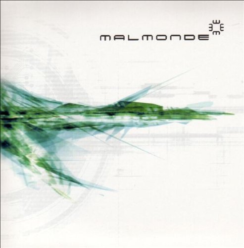 Malmonde/Mal Monde@Import-Gbr